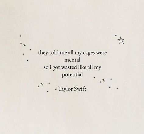 Folklore Taylor Swift, Taylor Swift Lyric Quotes, Taylor Swoft, Taylor Lyrics, Taylor Swift Posters, Lyrics Aesthetic, Favorite Lyrics, Taylor Swift Wallpaper, Taylor Swift Album