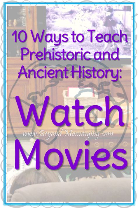 History Lessons For Kids, History Printables, Homeschool History Curriculum, History Lesson Plans, American States, History Major, History Curriculum, Scripture Memory, Family Tv