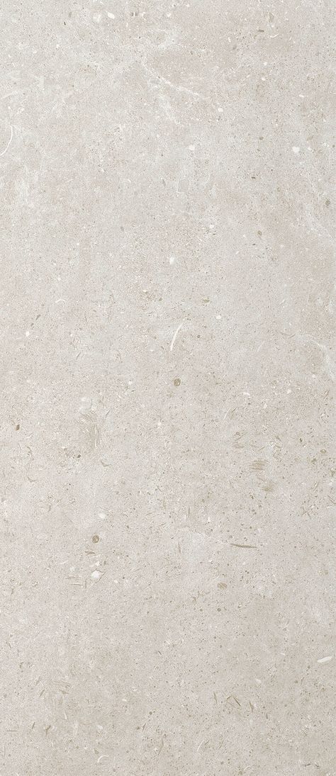 Stone Project » Concept Tiles | Designer Contemporary Porcelain Tiles, Polished Concrete, Concrete Tiles and Wood Effect Floor Tiles Stone Floor Texture, Floor Tiles Texture, Wood Effect Floor Tiles, Wood Floor Texture, Flooring Texture, Floor Texture, Tile Texture, Polished Porcelain Tiles, Concrete Texture