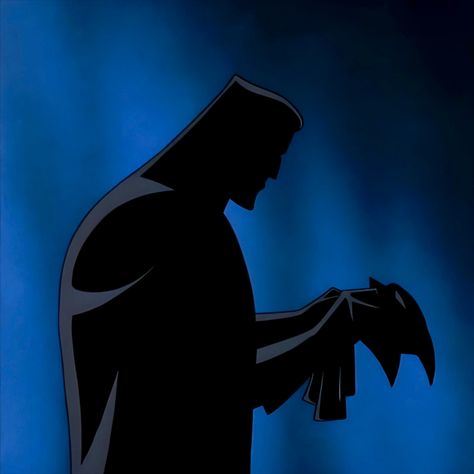 Batman Crying, Batman Comic Wallpaper, Batman Cartoon, Batman Spiderman, Batman Pictures, Karakter Marvel, Univers Dc, Batman Artwork, Arte Dc Comics