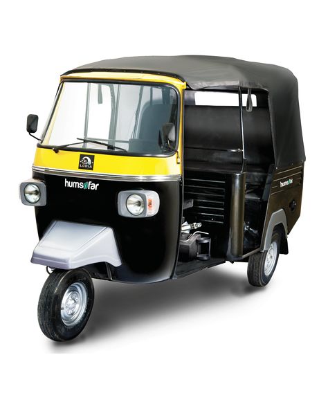 Diesel Three Wheeler Lohia Auto is one of the largest electric two wheeler automobiles manufacturers in India. Check out their electric rickshaws two wheeler, three wheeler,electric two wheeler diesel three wheeler,Electric rickshaw ,Electric Scooter, E Rickshaws and all electronic vechicle.It is working towards better transportation in electric rickshaws that is transformational and sustainable. www.lohiaauto.com Types Of Video Games, Auto Rickshaw, Two Wheeler, Piaggio Ape, Three Wheeler, Jewelry Logo Design, Latest African Men Fashion, Motorcycle Shop, Tuk Tuk