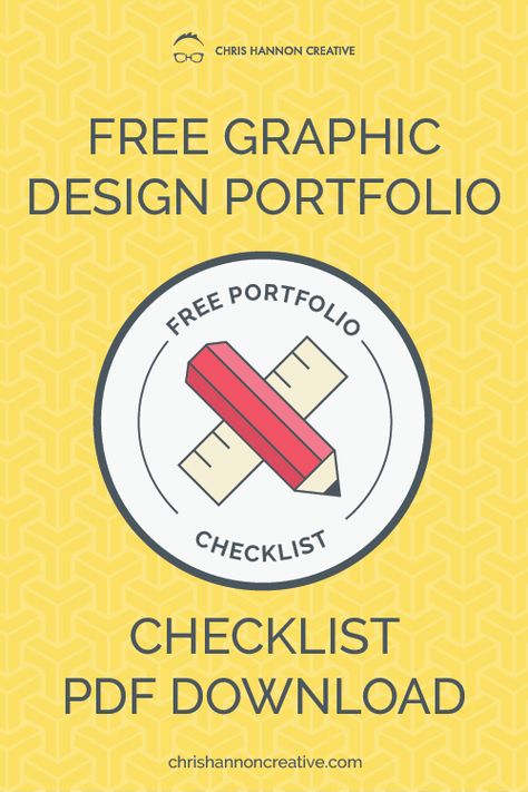 I have been working hard on building out my Free Portfolio Prep Course and  wanted to make a quick download that covers some of the topics I dive into.  If you are making your portfolio or are thinking about getting a new design  job, these are some of the critical things you need to be thinking about … Graphic Design Portfolio Examples, Graphic Design Portfolio Inspiration, Web Portfolio, Portfolio Examples, Design Theory, Digital Portfolio, Learning Graphic Design, Portfolio Inspiration, Portfolio Web Design