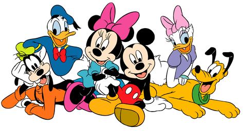 Fotos De Chelsea En Detallitos Mickey Mouse Illustration, Surreal Tattoo, Disney Clipart, Mickey Mouse Minnie Mouse, Disney Cartoon Characters, Mickey Mouse Art, Mickey Mouse Cartoon, Disney Friends, Mickey Mouse Wallpaper