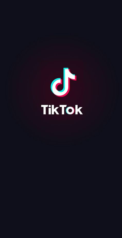 Logos, Humour, Youtube Link Videos, Tiktok Logo Aesthetic, Google Image Link, Insta Trends, Tiktok Background, Tik Tok Link, Logo Tiktok