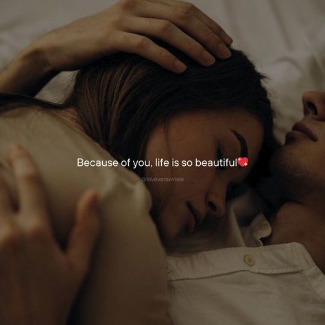 Tag someone special ♥️ . Drop a "❤️" if you like this post 🫂 . #relationship #love #relationshipgoals #couple #relationships #couplegoals #lovequotes #couple #love #lovequotes #loveislove #life Best Couples Quotes, Quote For Relationship, My Man Quotes Love Proud Of, I Love You Quotes For Husband, Perfect Husband Quotes, His Smile Quotes, Couple Quotes For Him, Love Quotes Feelings, Caring Couple