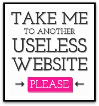 Useless (But Fun) Websites Calming Websites, Funny Websites, Free Software Download Sites, Hacking Websites, List Of Websites, Secret Websites, Amazing Websites, Social Life Hacks, Life Hacks Computer