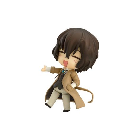 Figurine, I Am Yours, Nendoroid Anime, Beige Icons:), Minimalist Icons, Png Aesthetic, Icon Png, Iphone Design, Widget Icon
