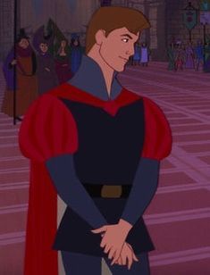 Disney Princes, Funny Disney, Funny Disney Cartoons, Sleeping Beauty Prince, Disney Princess Aurora, Princess Movies, Disney Princesses And Princes, Disney Men, Disney Boys