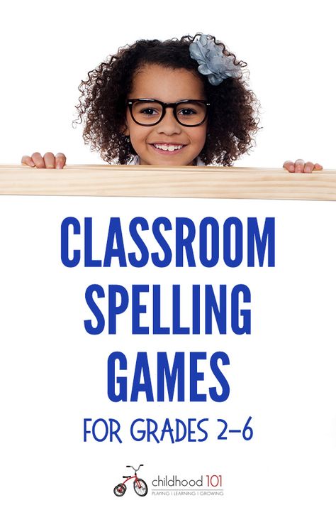 Literacy Games For 2nd Grade, Spelling Words Games, Spelling Games 5th Grade, Spelling Games 2nd, Games To Play With Groups, Spelling Practice Games, Spelling Bee Games, Fun Spelling Games, English Spelling Rules