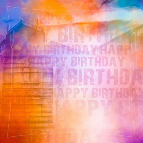 Birthday Editing Backgrounds Hd, Happy Birthday Banner Background Hd, Birthday Flex Banner Background, Birthday Background Hd, Birthday Bg, Happy Birthday Banner Background, Birthday Banner Background Hd, Birthday Background Design, Wedding Background Images