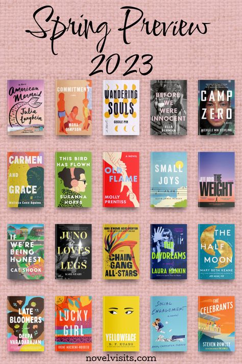 Book List 2023, Trending Books 2023, New Release Books 2023, New Books 2023, Trending Books To Read, 2023 Books To Read, Best Books 2023, Books To Read In 2023, Teenage Books