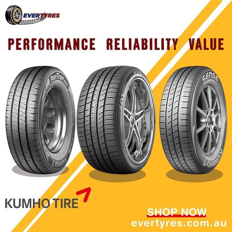 Kumho Tires, Tires For Sale, Tyre Fitting, Latest Cars, Tyre Shop, Car Wheels, Fast Growing, Get Up, Tires