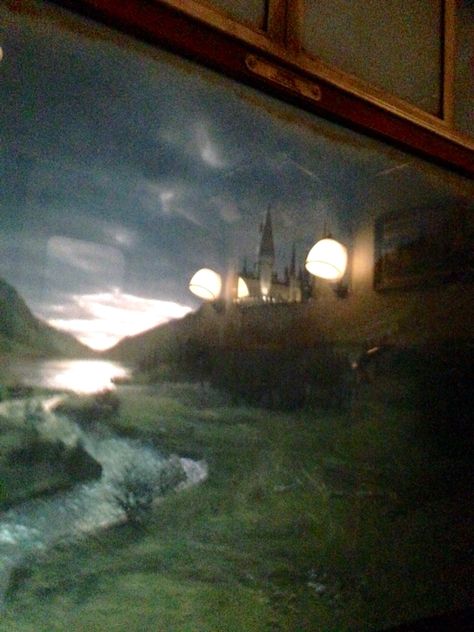 Hogwarts Train, Hogwarts Aesthetic, Slytherin Aesthetic, Hogwarts Express, Harry Potter Aesthetic, Harry Potter Series, James Potter, Harry Potter Universal, Harry Potter World