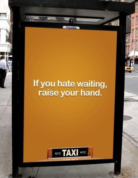 Guerrilla Advertising, Funny Commercial Ads, Copywriting Ads, Copy Ads, Guerrilla Marketing, Clever Advertising, Funny Commercials, 광고 디자인, Commercial Ads