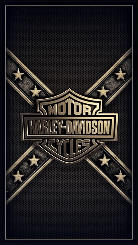 Harley Softail iPhone Wallpapers Harley Davidson Logo Art, Harley Davidson Stickers, Motocykle Harley Davidson, Harley Davidson Decals, Harley Davidson Decor, Harley Davidson Quotes, Dagobert Duck, Harley Davidson Posters, Harley Davidson Images