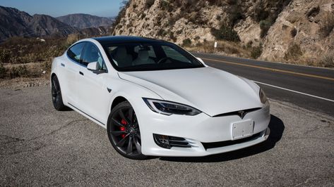 Tesla Models, Car Automotive, Eco Friendly Cars, Men's Journal, Mens Journal, Top Luxury Cars, Tesla Roadster, Tesla Motors, Tesla Car