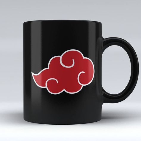 Akatsuki Cloud, Naruto Merchandise, Naruto Clothing, Anime Jewelry, Anime Accessories, Anime Merch, Naruto Shippuden Sasuke, Naruto Uzumaki Shippuden, Anime Merchandise