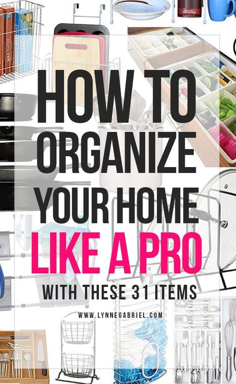 Organisation, Diy Organizer, Diy Tumblr, Organisation Hacks, Organizing Hacks, Household Organization, Home Organisation, Organize Declutter, Home Organization Hacks