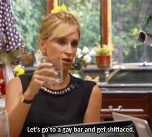 Rhony Quotes, Real Housewives Quotes, Housewife Quotes, Shahs Of Sunset, Figure Me Out, Real Housewives Of New York, Vanderpump Rules, Housewives Of Atlanta, Housewives Of New York