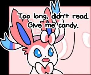 Kawaii, Humour, Pokemon Shaming Eeveelutions, Sylveon Meme, Eeveelutions Pfp, Funny Eeveelutions, Sylveon Matching Pfp, Sylveon Human, Sylveon Pfp