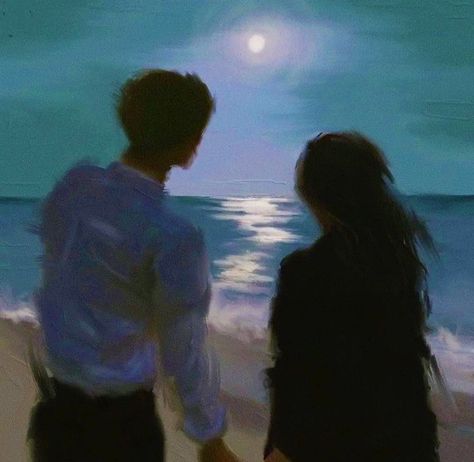 Scarie Movie, Rennaissance Art, Romance Art, Aesthetic Painting, Romantic Art, Ethereal Art, Dreamy Art, Surreal Art, Two People