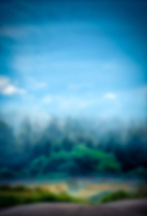 Baground Blur Hd, Baground Photo Hd, Nature Blur Background Hd, Editing Backgrounds Hd, Photo Editing Background Hd, Dslr Blur Background, Blur Image Background, Nature Background Images, Photoshop Backgrounds Backdrops