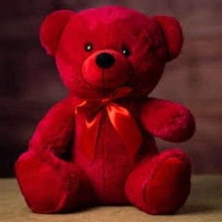 valentine's day special teddy bear 🧸 available order now inbox Valentine's Day, Gift Delivery, Valentine Day Special, February 7, Delivery Gifts, Order Now, Valentines Day, Teddy Bear, Valentines