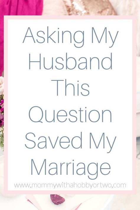 This Question Saved My Marriage Saving Your Marriage Quotes, Difficult Marriage Quotes, Quotes Marriage Struggles, End Of Marriage Quotes, Marriage Ending Quotes, Marriage Ending Quotes Divorce, Separation Marriage, Saving Marriage, Difficult Marriage