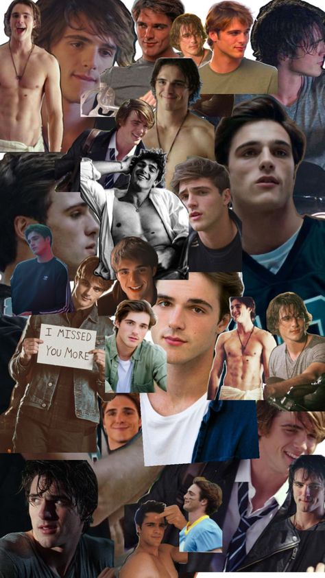 Noah Flynn Wallpaper, Noah Flynn, Sing Movie, Cute Guy Pics, Jacob Elordi, Dream Boyfriend, Aaron Taylor Johnson, Kissing Booth, Girl Attitude