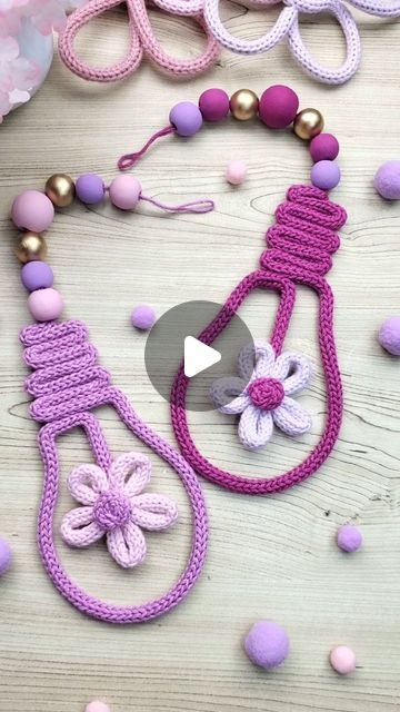 Tela, Wire Crafts Diy Decor, Crochet I Cord Projects, Wire Patterns Templates Free, I Cord Knitting Projects, Icord Project Ideas, I Cord Crafts, Wire Knitting Templates, Wire Art Template Free