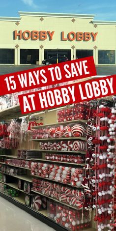 Where Do I Find My Saved Items, Diy Hobby Lobby Christmas Decor, Decorate For Christmas On A Budget, Hobby Lobby Sale Schedule 2023, Coupons For Hobby Lobby, Hobby Lobby Crafts Diy Christmas, Christmas 2033, Hobby Lobby Christmas Decor 2023, Hobby Lobby Christmas Decor Ideas