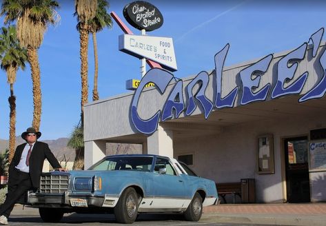 Borrego Springs Ca, Borrego Springs, Desert Town, Fun Deserts, Weekends Away, San Diego County, Cozy Place, Desert Landscaping, Places To Eat