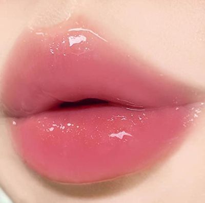 douyinlips Korean Lips, The Glow Up, Juicy Lips, Perfect Lips, Pretty Skin, Beauty Goals, Pink Girly Things, Glow Up Tips, Glossy Lips