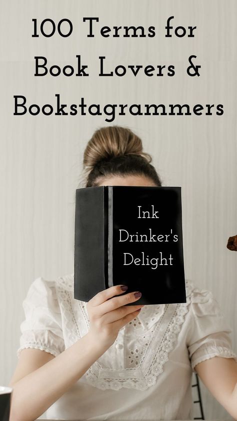 Bookworm Username Ideas, Reader Bio Ideas, Reader Bio Instagram, Bibliophile Captions, Bookworm Instagram Bio, Books Highlight Instagram Name, Bookish Names For Instagram, Booktok Name Ideas, Booktok Bio Ideas