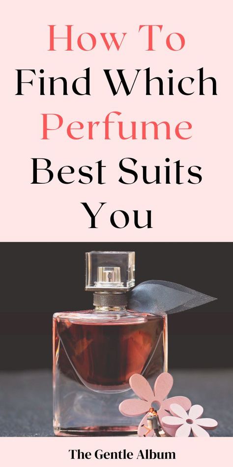 Best Fragrances For Women, Perfume Business, Classy Perfume, Best Womens Perfume, Winter Perfume, Best Perfumes For Women, Business Ideas For Women, Feminine Perfume, Clean Perfume