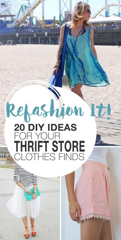 Amigurumi Patterns, Upcycling, Dress Shirt Refashion, Refashion Clothes Diy, No Sew Refashion, Thrift Store Diy Clothes, Thrift Store Clothes, Clothes Refashioning, Diy Tulle Skirt