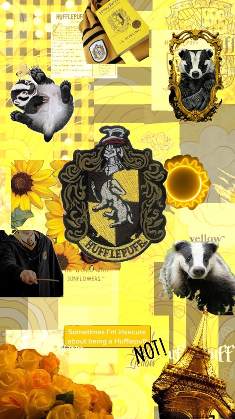 My entry! I’m a proud Hufflepuff! I hope you love it 🩷 @foster_sj #comp #compentry #hufflepuff #harrypotter #cedricdiggory #wallpaper #collageart #wallpapercollage #backgroundwallpaper Harry Potter, Collage, Collage Art, Hufflepuff Core, Cedric Diggory, Wallpaper Backgrounds, I Hope You, The Fosters, Cut Out