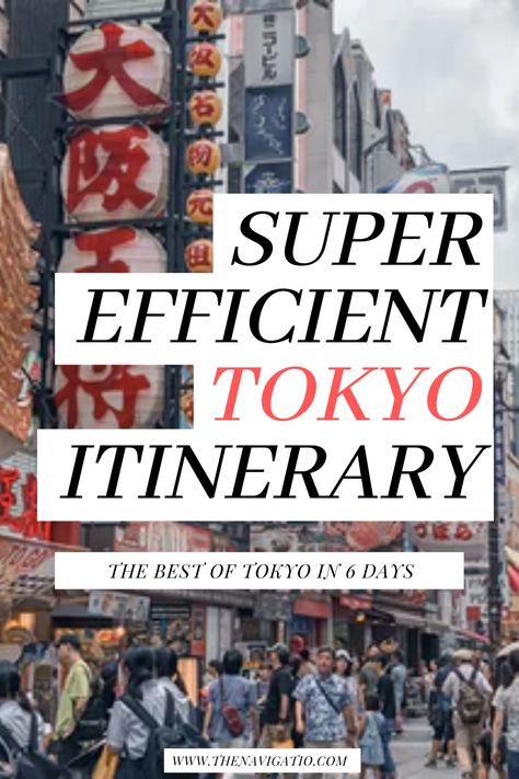 Tokyo Secret Spots, Tokyo Itenary, Tokyo Hidden Gems, Tokyo Highlights, Tokyo Tourist Map, Tokyo Tourist Attractions, Tokyo Bucket List, December Travel, Tokyo Itinerary