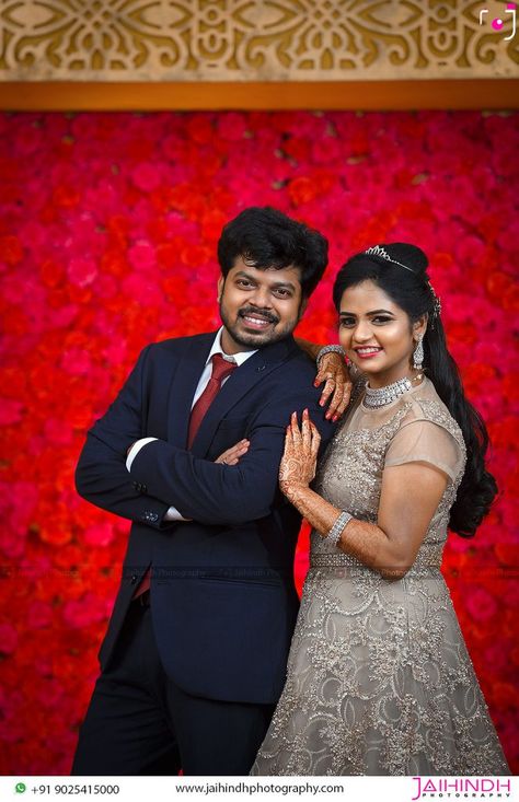 Best Wedding Photography In Trichy, Candid Photography In Trichy Tamil Marriage, Marriage Photoshoot, Marriage Poses, शादी की तस्वीरें, Asian Wedding Photography, Indian Bride Photography Poses, Bride Photos Poses, Indian Wedding Poses, Marriage Photography