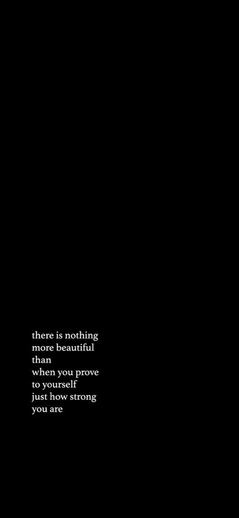 Love this! #wallpaper #iphone #iphonewallpaper #strong #strongwoman #strongwallpaper #keepgoing Him Wallpaper Iphone Wallpapers, Strong Mind Wallpaper, Wallpaper Iphone I’m Fine, Strong Women Wallpaper Iphone, Be Strong Wallpaper Iphone, Aggressive Wallpaper Iphone, Sassy Quotes Wallpaper Iphone, Definition Wallpaper Aesthetic, Bad B Wallpaper Aesthetic