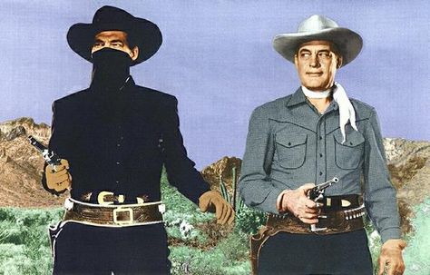 Charles Starrett as 'The Durango Kid' Durango Kid, Old Western Movies, Western Hero, Cowboy Girl, Western Film, Kids Series, Tv Westerns, Cowboys And Indians, Western Movie