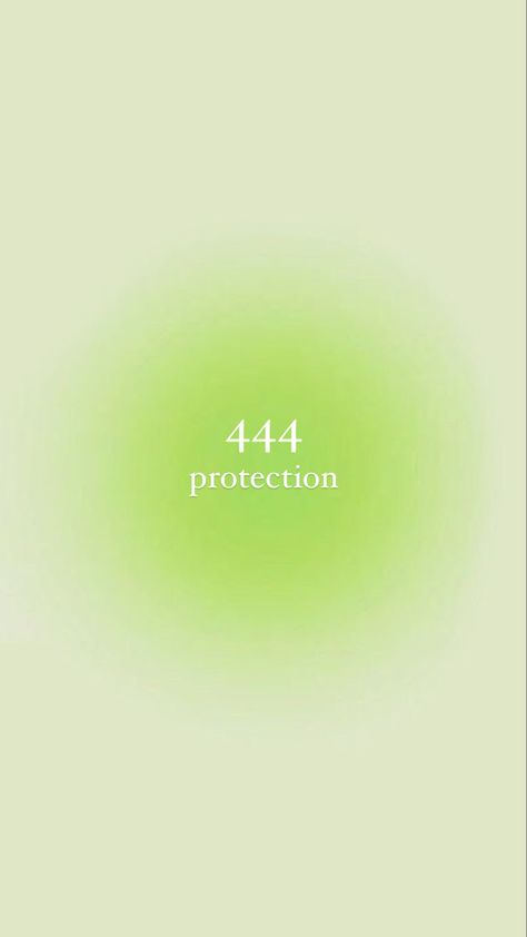 Protection Angel Number, 444 Green Wallpaper, 444 Green Aesthetic, Green Angel Numbers, 444 Aesthetic Lockscreen, 444 Lockscreen, Angel Numbers Lockscreen, 4444 Angel Numbers Wallpaper, Angel Number Lockscreen