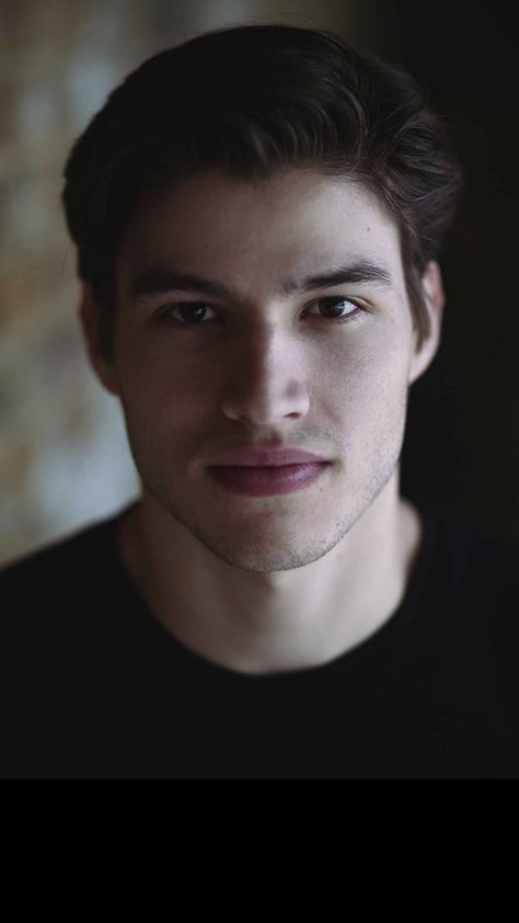 Cameron Cuffe Cameron Cuffe, Family Comes First, Blood Brothers, Biker Men, Model Face, Sistema Solar, Men In Uniform, Body Reference, British Actors