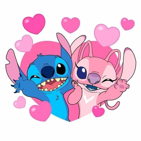 Christmas Cartoon Movies, Angel Lilo And Stitch, Lilo And Stitch Tattoo, Lilo Und Stitch, Stitch Tattoo, Lilo And Stitch Quotes, Lilo And Stitch Drawings, Stitch Quote, Lilo Y Stitch