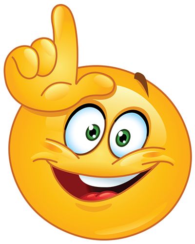 Loser Smiley | Symbols & Emoticons Goofy Ahh Blue Emojis, Blue Emojis, Facebook Emoticons, Emoticon Faces, Blue Emoji, Emoticons Emojis, Emoji Symbols, Funny Emoji Faces, Animated Emoticons