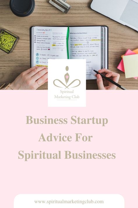 Business Owner Aesthetic, Holistic Business, Reiki Business, Lifestyle Board, Spiritual Entrepreneur, Business Advisor, Business Marketing Plan, Spiritual Business, Small Business Social Media