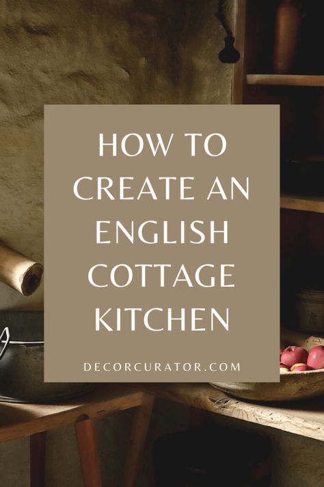 English Cottage Style Kitchen, English Style Kitchen, English Kitchens Design, Cottage Kitchen Inspiration, English Cottage Kitchens, English Cottage Interiors, English Country Kitchens, Country Cottage Interiors, Country Cottage Kitchen