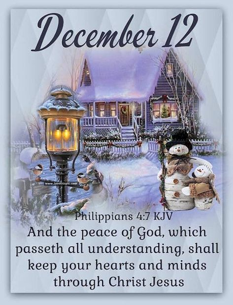 Natal, Welcome December Quotes, Hello December Pictures, December Prayers, December Blessings, Hello December Images, December Scriptures, December Images, December Pictures