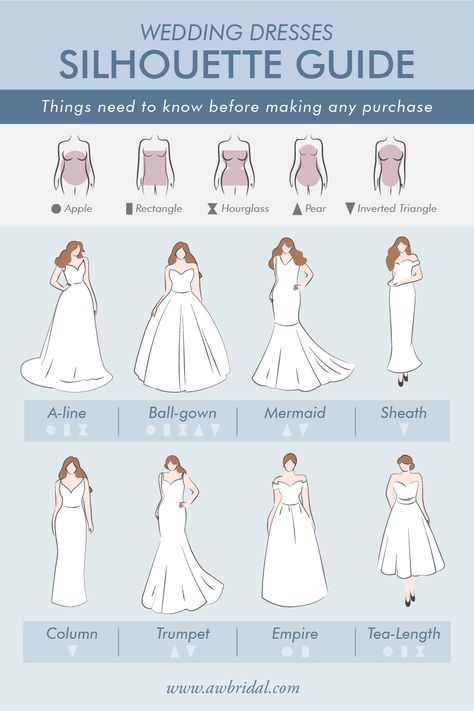 Mermaid Wedding Dresses, Monaco, Monaco Princess, Wedding Dresses Mermaid, Dresses Mermaid, Dresses Lace, Mermaid Dresses, Mermaid Wedding, Mermaid Wedding Dress