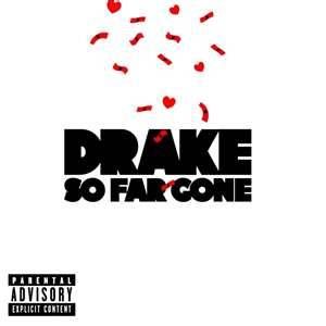 Drake Drake 2009, Drake Lil Wayne, Drake Rapper, 808s & Heartbreak, Drakes Album, Drakes Songs, Young Jeezy, Drake Graham, Aubrey Drake